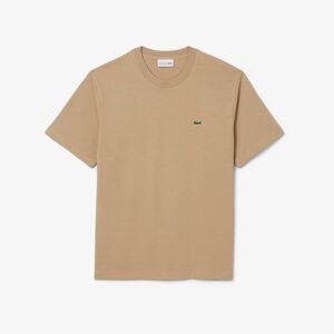 Lacoste Men T-Shirt